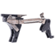 CMC Triggers Glock Trigger Kits - Flat Trigger for 45 Cal, Slimline, G36, 71902