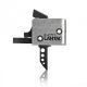 CMC Triggers LanTac Single Stage Trigger Group