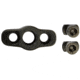 CMC Triggers M-LOK 4 Piece Accessory KIT, Black, 81724