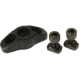 CMC Triggers M-LOK 4 Piece Accessory KIT, Black, 81724