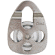 CMI  2 3/8'' Ss Al Shv Bearing RP104
