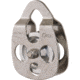 CMI  2 3/8'' Ss Al Shv Bearing RP104
