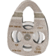 CMI  2 3/8'' Ss Al Shv Bearing RP104