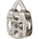 CMI  2 3/8'' Ss Al Shv Bearing RP104