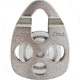 CMI  2 3/8'' Ss Al Shv Bearing RP104