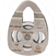 CMI 2 3/8'' Ss Al Shv Bearing Uiaa RP104UIAA