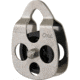 CMI 2 3/8 Ss Sides Bearing Pulley RC104