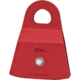 CMI 2'' Prusik Pulley Bearing RP121A