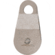 CMI 2'' Pulley Ss Alum Shv Bushing RP118A
