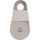 CMI 2'' Pulley Ss Alum Shv Bushing RP118A