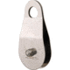 CMI 2'' Pulley Ss Alum Shv Bushing RP118A