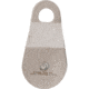 CMI 2'' Pulley Ss Alum Shv Bushing RP118A