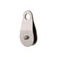 CMI 2'' Pulley Ss Alum Shv Bushing RP118A