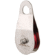 CMI 2'' Pulley Ss Bearing Nfpa RP117NFPA