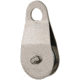 CMI 2'' Pulley Ss Bearing RP117