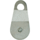 CMI 2'' Pulley Ss Bearing RP117