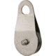 CMI 2'' Pulley Ss Bearing RP117