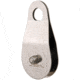CMI 2'' Pulley Ss Bush Alumshv Nfpa RP118ANFPA