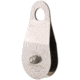 CMI 2'' Pulley Ss Bush Nfpa RP118NFPA