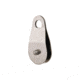 CMI 2'' Pulley Ss Bushing RP118