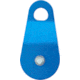 CMI 2'' Service Line Pulley Bearing RP116