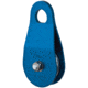 CMI 2'' Service Line Pulley Bearing RP116
