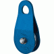 CMI 2'' Service Line Pulley Bearing RP116