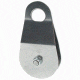 CMI " 2"" Service Line Pulley Nfpa"