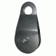 CMI 2'' Ss Al Shv Ball Brng RP117BB