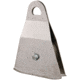 CMI 4'' Prusik Minding Pulley RP138