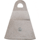 CMI 4'' Prusik Minding Pulley RP138