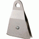 CMI 4'' Prusik Minding Pulley RP138
