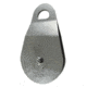 CMI 4'' Pulley Ss Bushing/sheave RP122SS