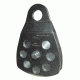 CMI 4'' Ss Al Shv Ball Brng RP108BB