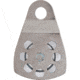 CMI  4'' Ss Alum Shv Bearing RP108