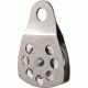 CMI  4'' Ss Alum Shv Bearing RP108
