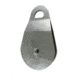 CMI 4'' Pulley Ss Bearing/sheave RP123SS