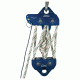 CMI 81 Haul System 81 HAUL SYSTEM