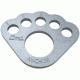 CMI Rig Plate 4 RIGPLATE4