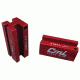 CMI Cable Gage CABELGAGE-CMI