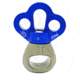 CMI California Swivel Blue CALIFORNIA-BLUE