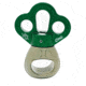 CMI California Swivel Green CALIFORNIA-GREEN