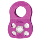 CMI  Double Micro Pulley RP110D
