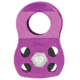 CMI  Double Micro Pulley RP110D