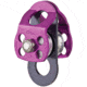 CMI  Double Micro Pulley RP110D