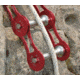 CMI Edge Protector Add On Unit EDGE ADDON