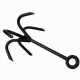 CMI Grappling Hook