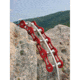 CMI  High Roller Edge Protector EDGE