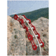 CMI  High Roller Edge Protector EDGE