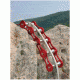 CMI  High Roller Edge Protector EDGE